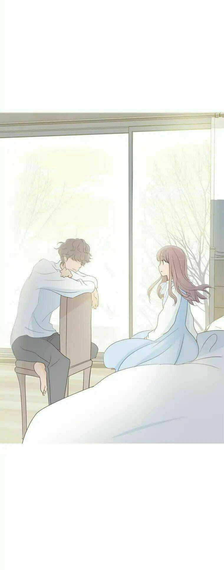 Gửi Đến Tương Lai Chapter 5 trang 29