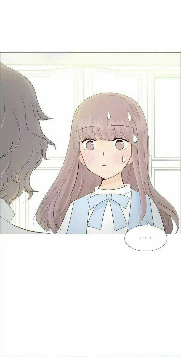 Gửi Đến Tương Lai Chapter 5 trang 31