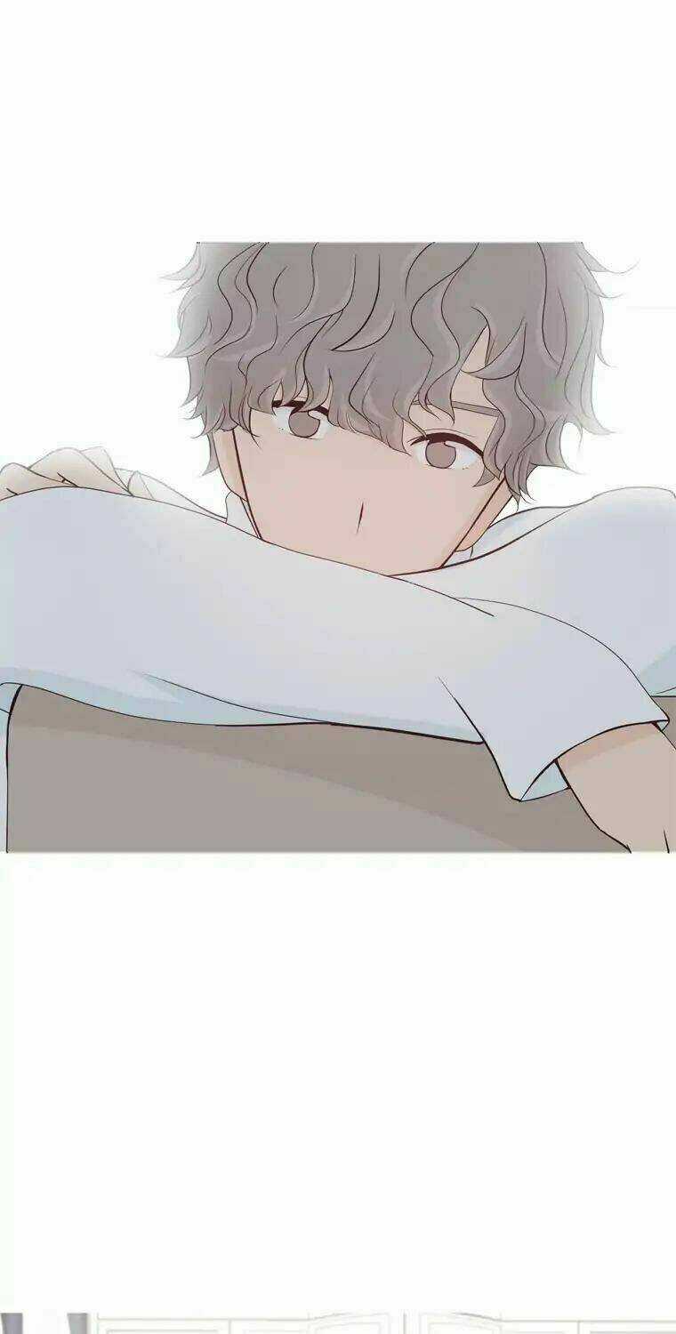 Gửi Đến Tương Lai Chapter 5 trang 35