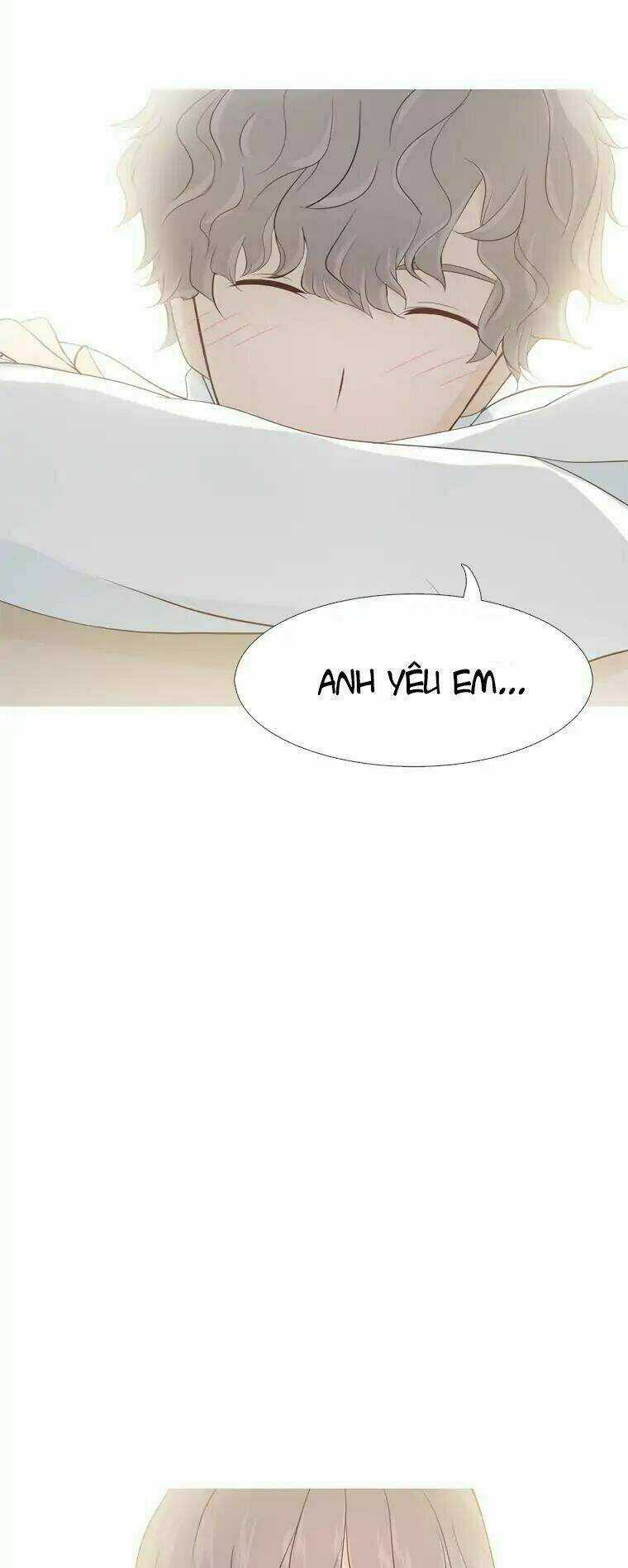 Gửi Đến Tương Lai Chapter 5 trang 37