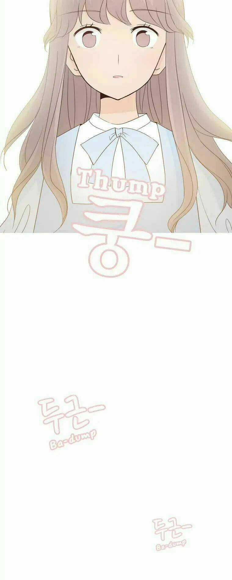 Gửi Đến Tương Lai Chapter 5 trang 38