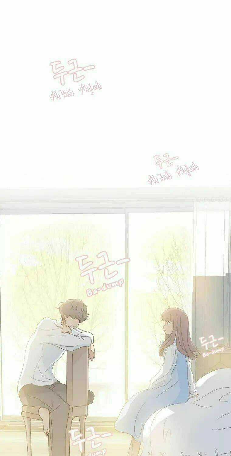 Gửi Đến Tương Lai Chapter 5 trang 39