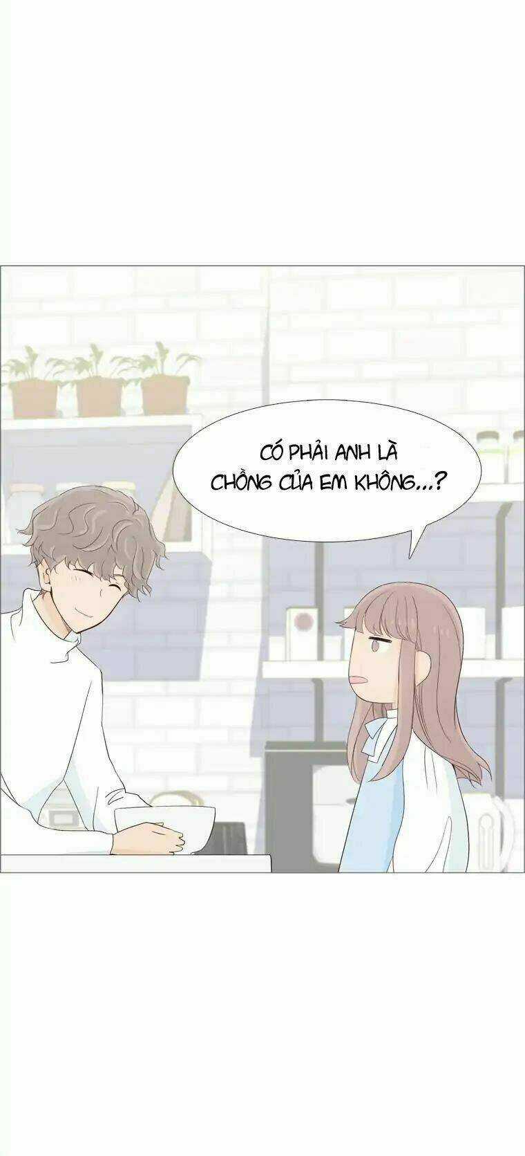 Gửi Đến Tương Lai Chapter 5 trang 4