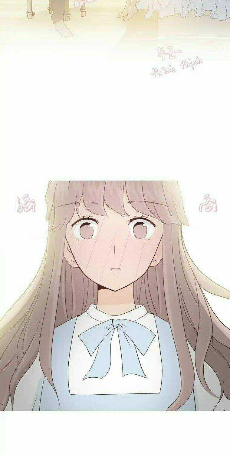 Gửi Đến Tương Lai Chapter 5 trang 40