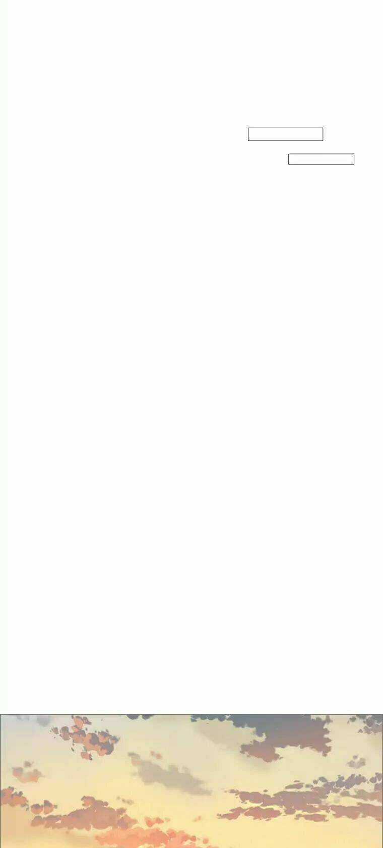 Gửi Đến Tương Lai Chapter 5 trang 41