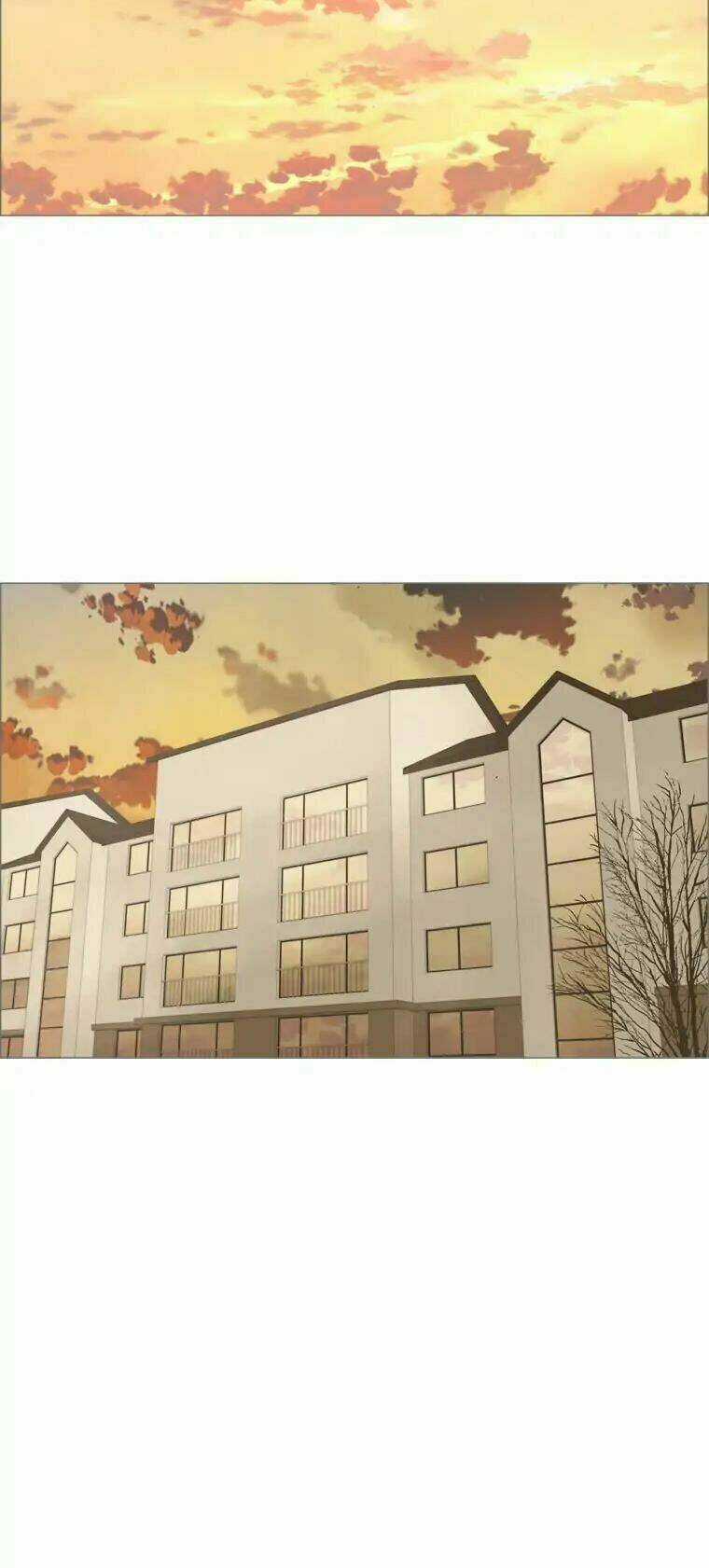 Gửi Đến Tương Lai Chapter 5 trang 42