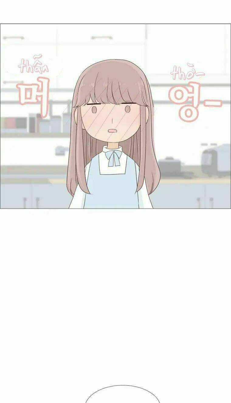 Gửi Đến Tương Lai Chapter 5 trang 43