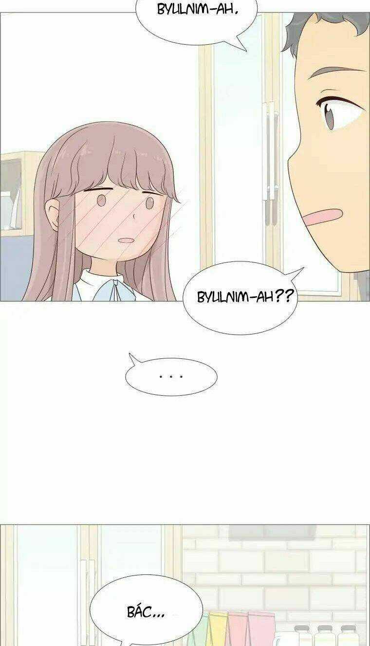 Gửi Đến Tương Lai Chapter 5 trang 44