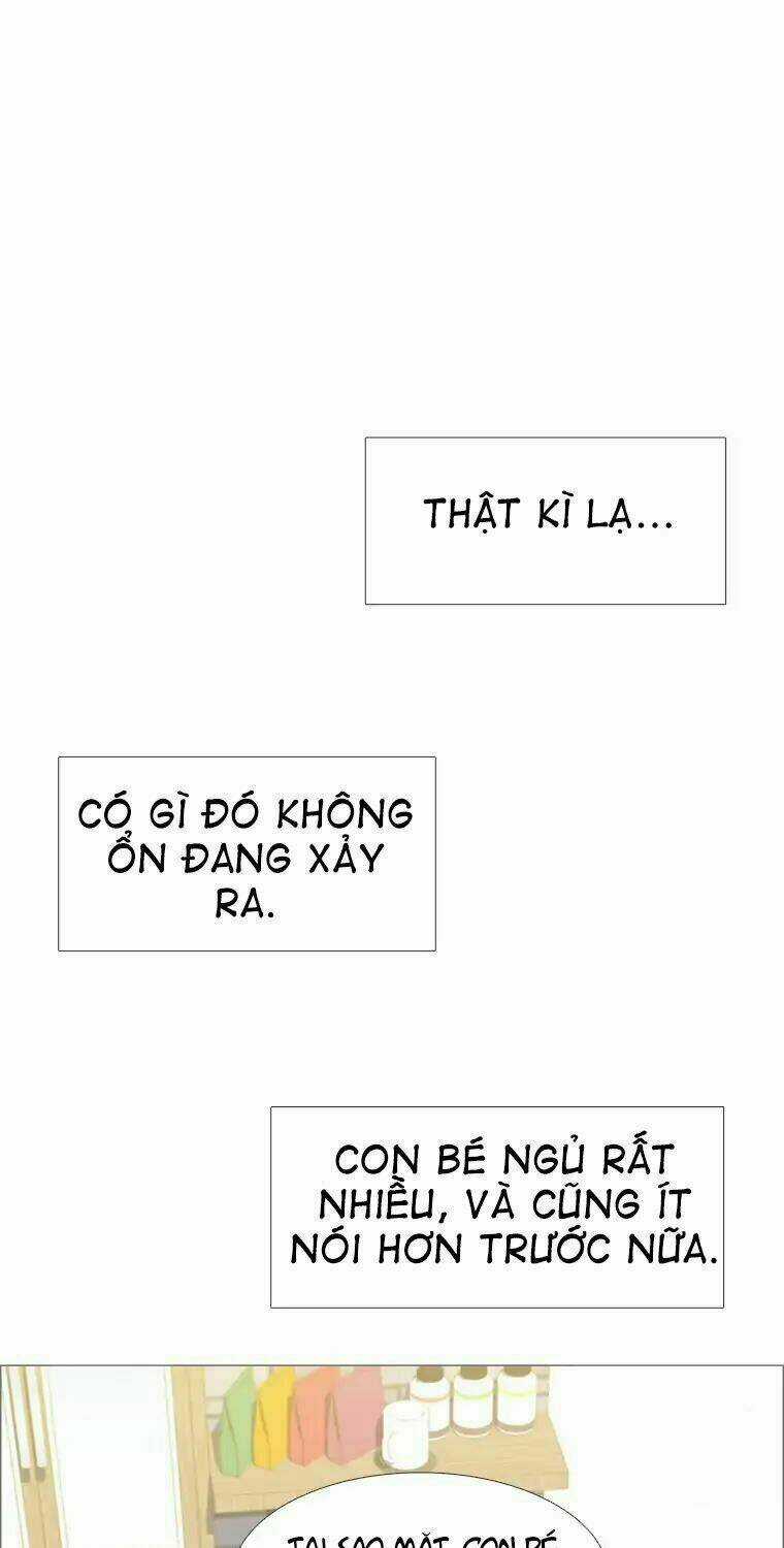 Gửi Đến Tương Lai Chapter 5 trang 47