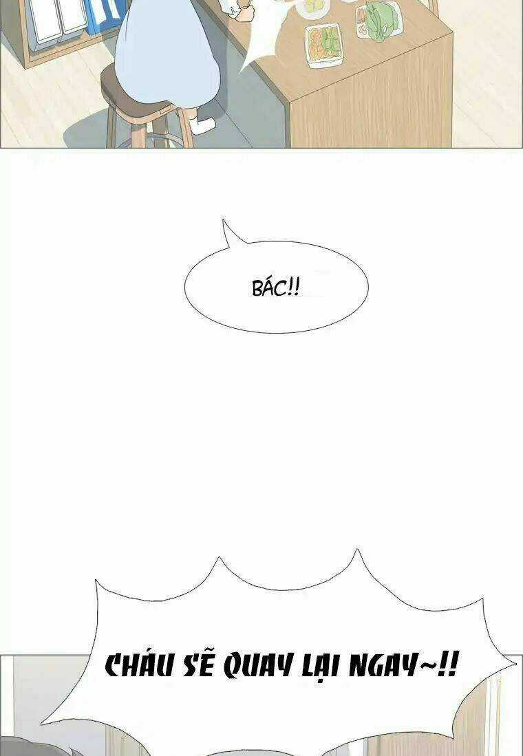 Gửi Đến Tương Lai Chapter 5 trang 49