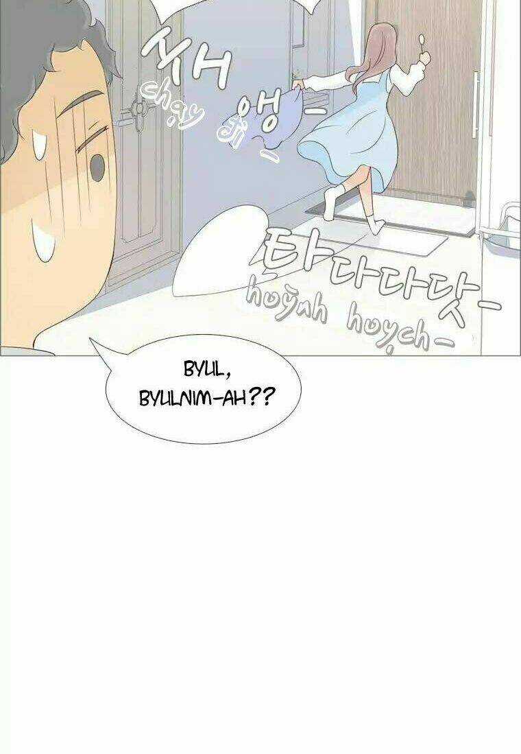 Gửi Đến Tương Lai Chapter 5 trang 50