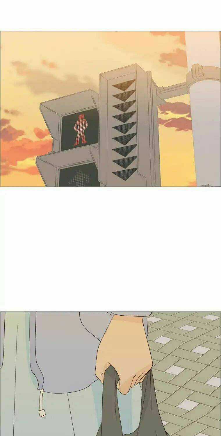 Gửi Đến Tương Lai Chapter 5 trang 53