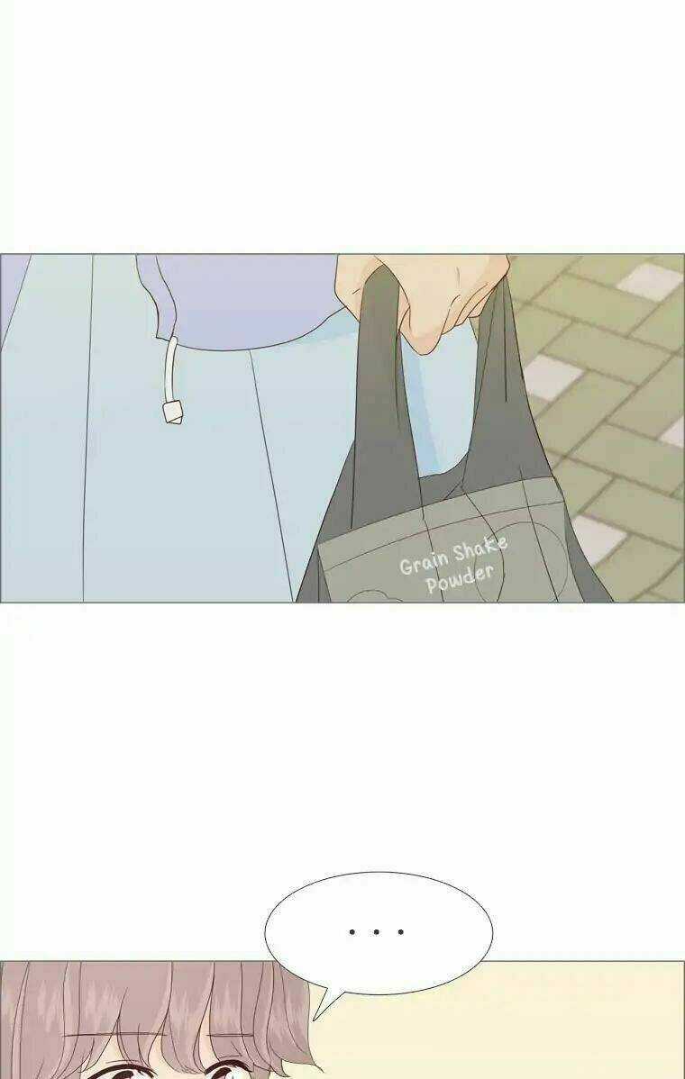 Gửi Đến Tương Lai Chapter 5 trang 55