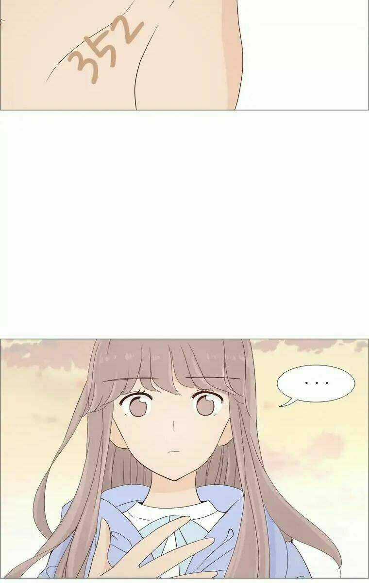 Gửi Đến Tương Lai Chapter 5 trang 57