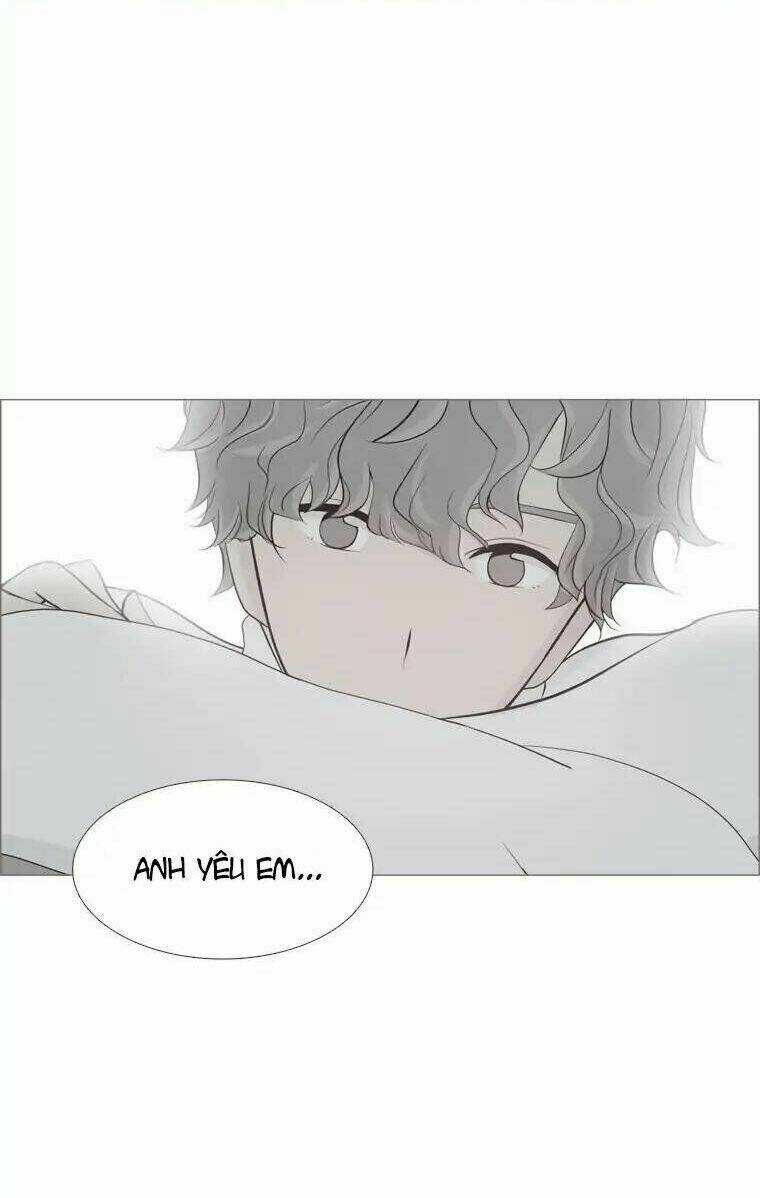 Gửi Đến Tương Lai Chapter 5 trang 58