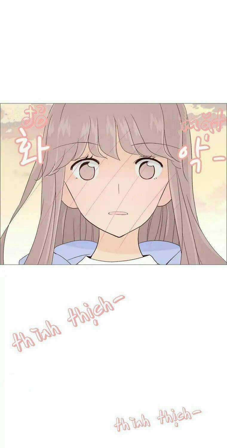 Gửi Đến Tương Lai Chapter 5 trang 59