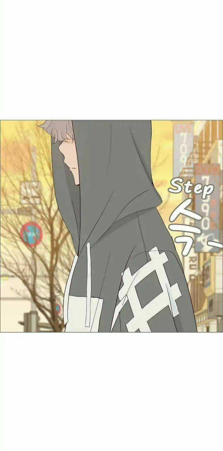 Gửi Đến Tương Lai Chapter 5 trang 62