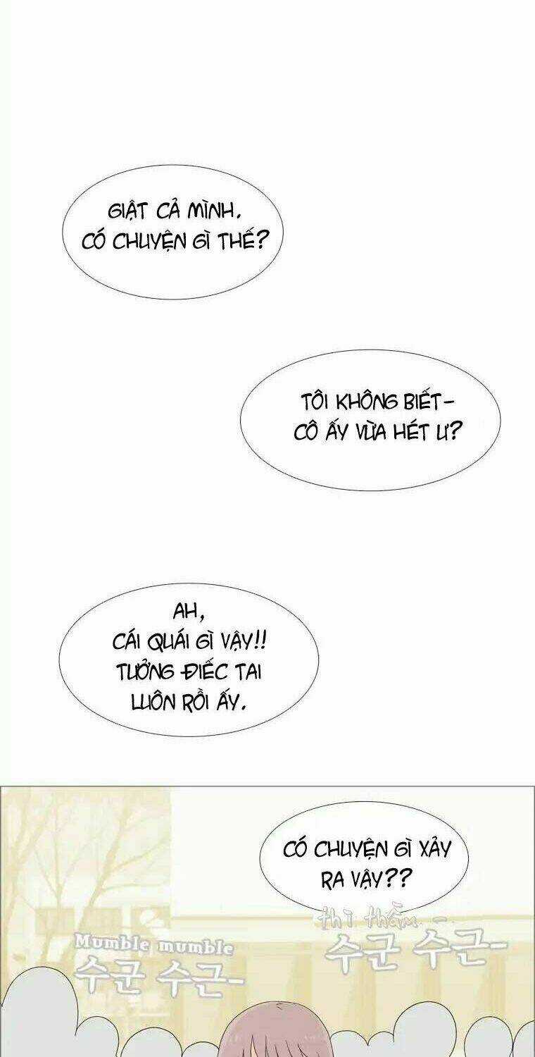 Gửi Đến Tương Lai Chapter 5 trang 68