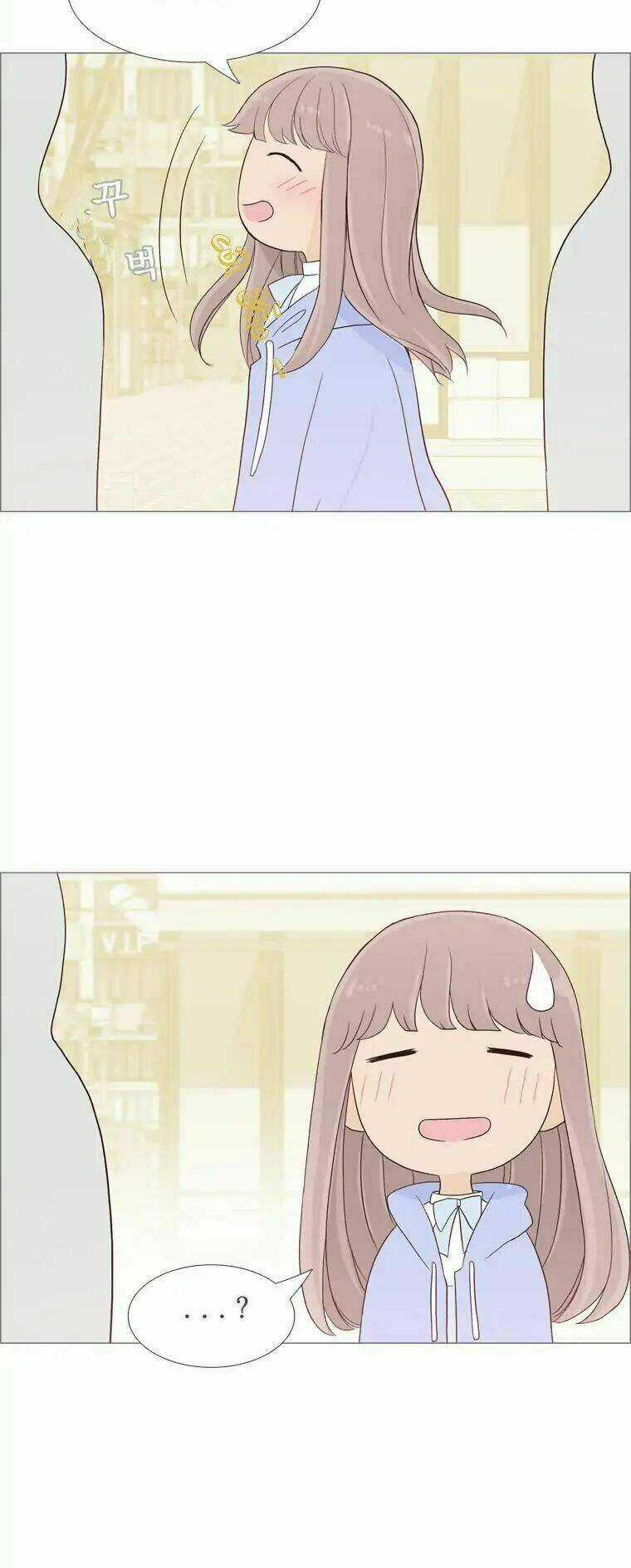 Gửi Đến Tương Lai Chapter 5 trang 70