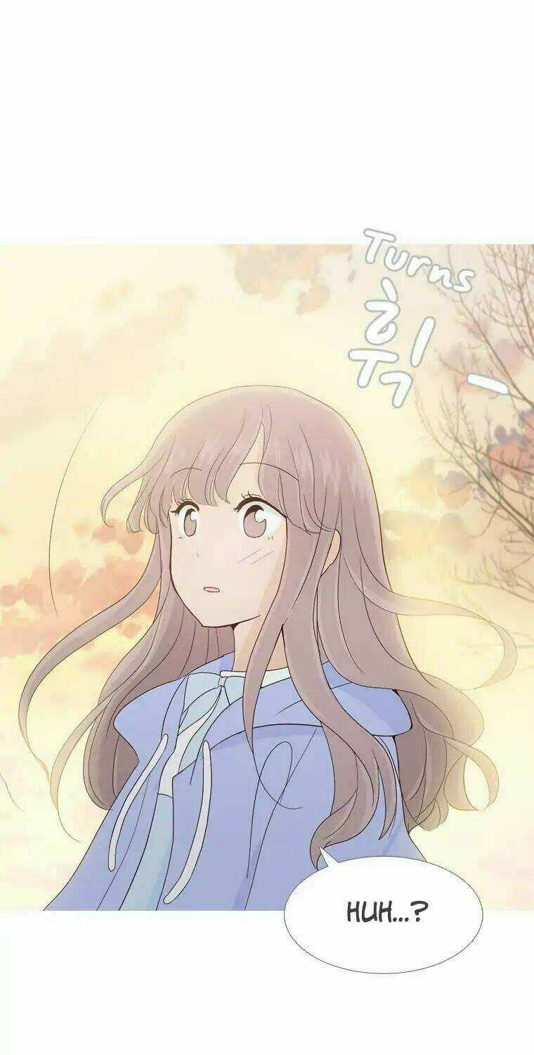 Gửi Đến Tương Lai Chapter 5 trang 71