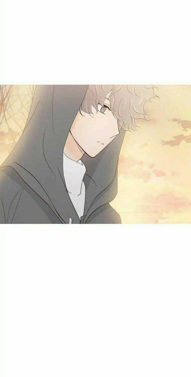 Gửi Đến Tương Lai Chapter 5 trang 72