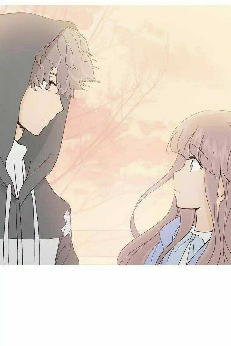 Gửi Đến Tương Lai Chapter 5 trang 73