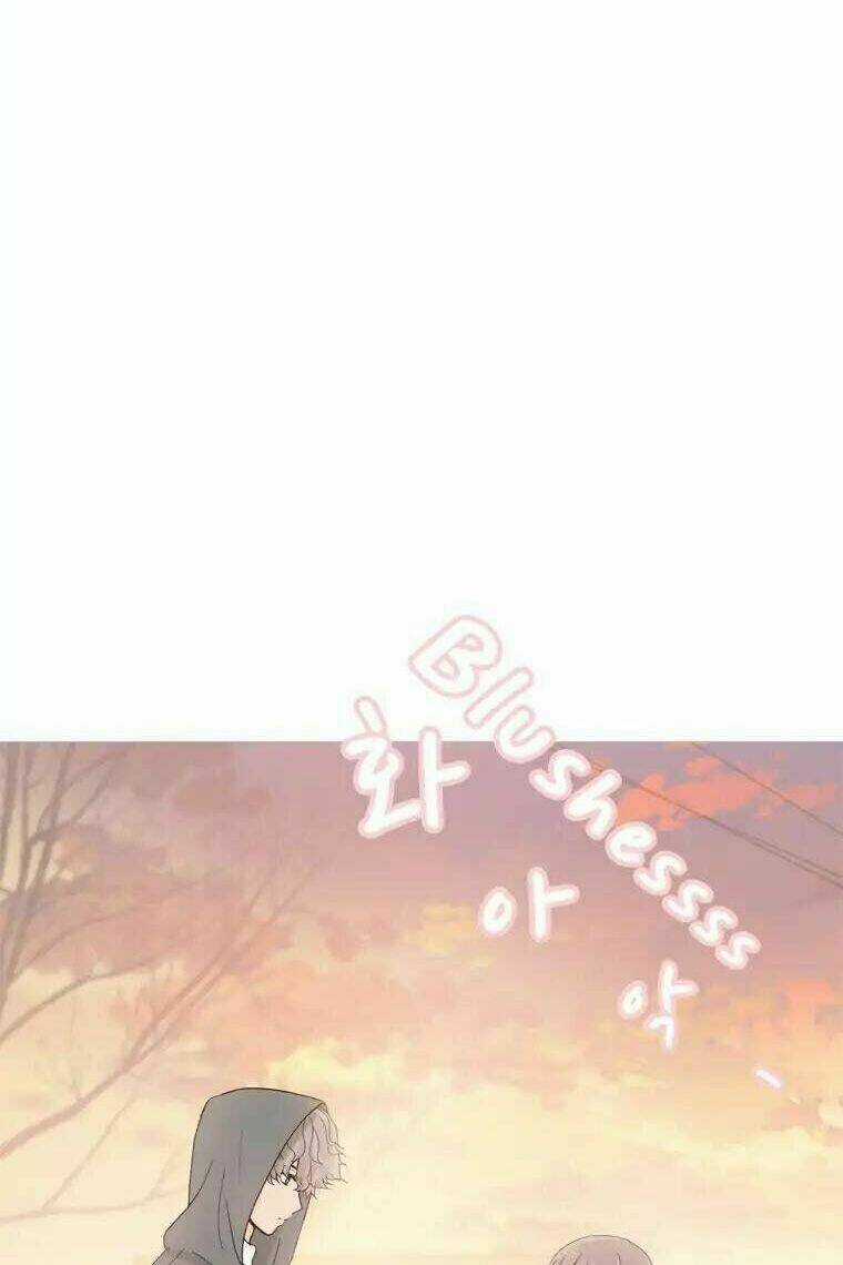 Gửi Đến Tương Lai Chapter 5 trang 74