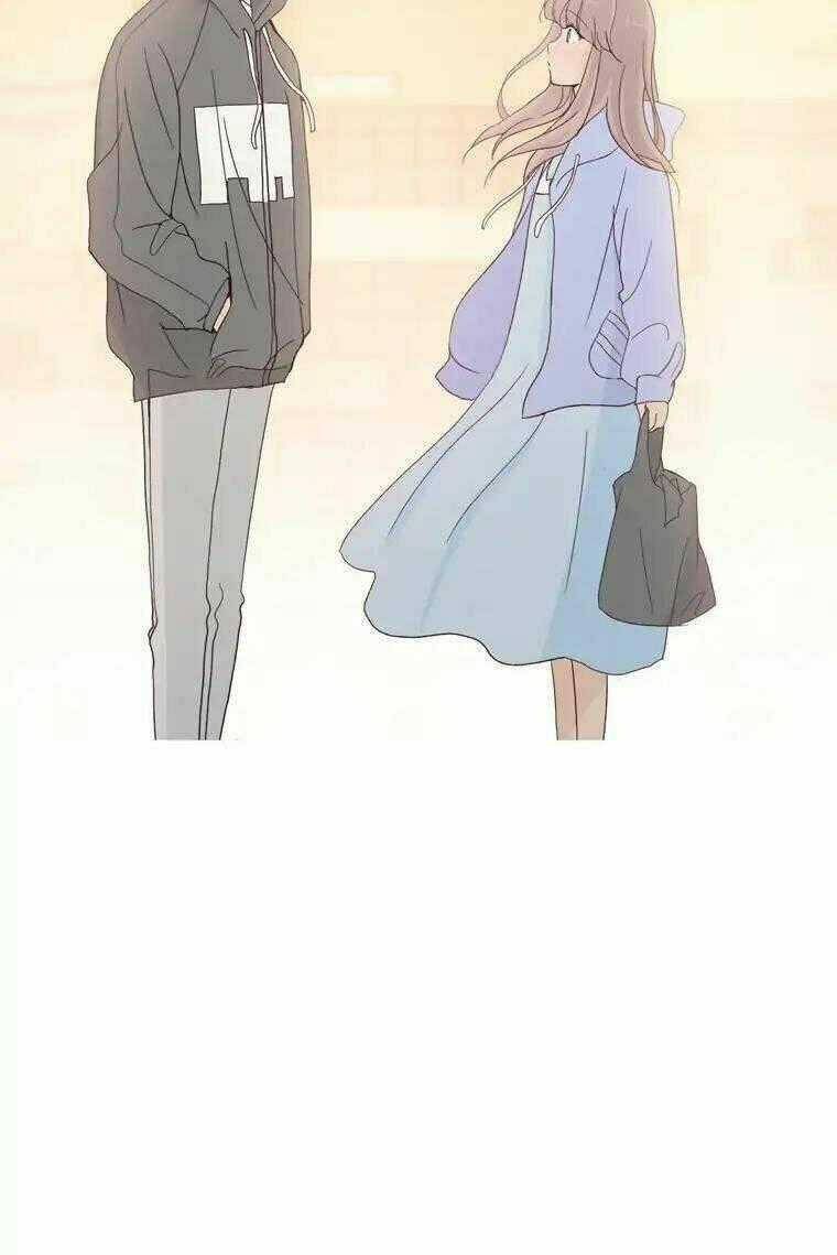 Gửi Đến Tương Lai Chapter 5 trang 75