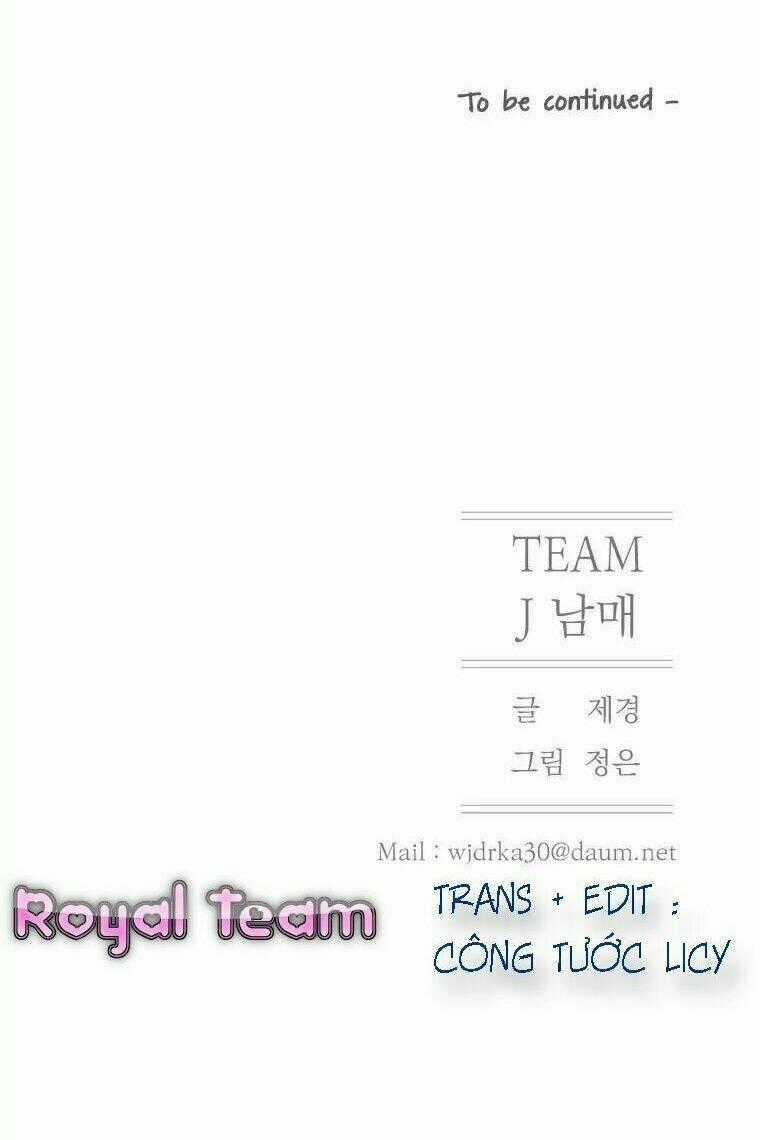 Gửi Đến Tương Lai Chapter 5 trang 76