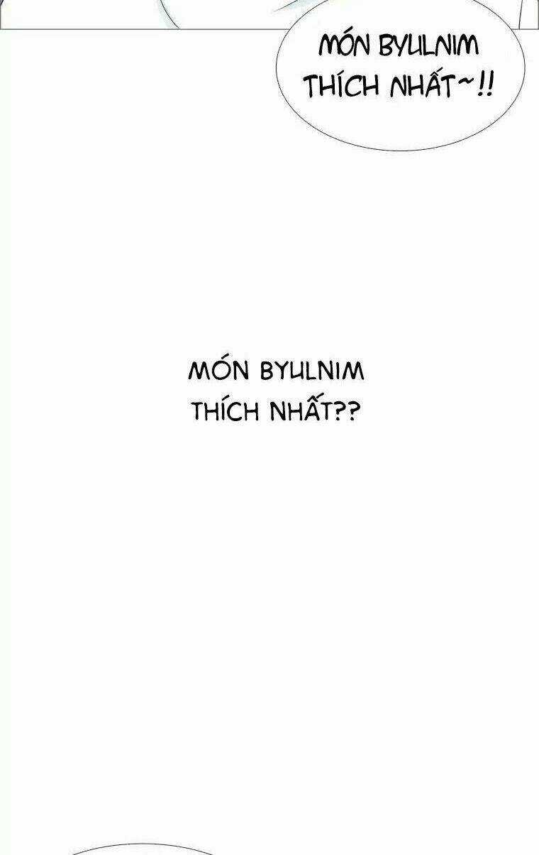 Gửi Đến Tương Lai Chapter 5 trang 8