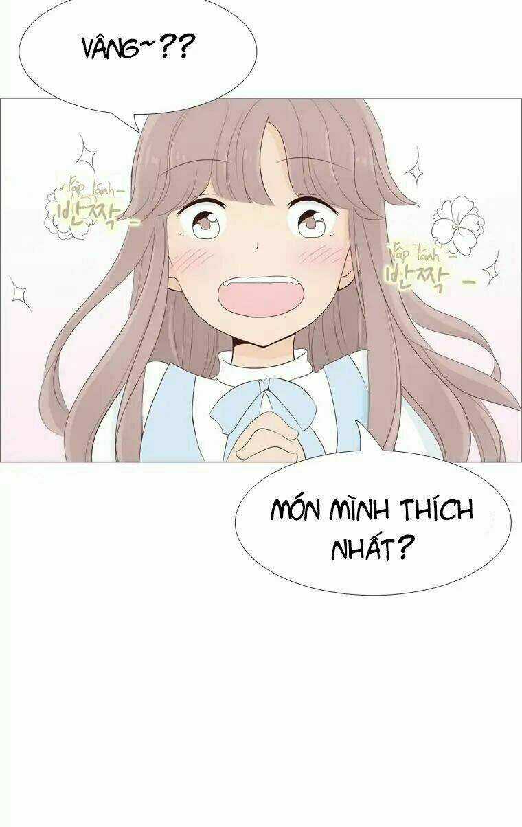 Gửi Đến Tương Lai Chapter 5 trang 9