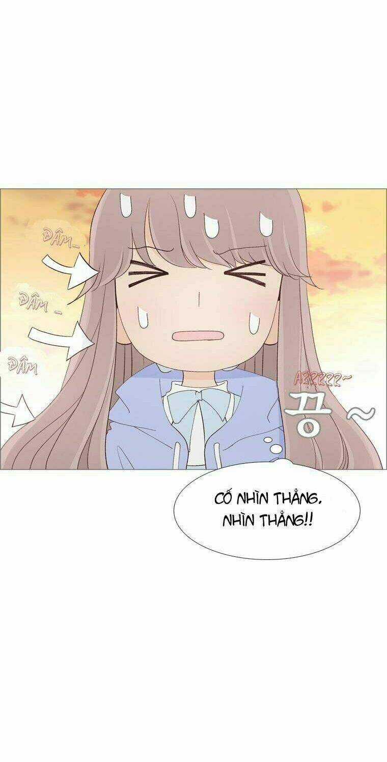 Gửi Đến Tương Lai Chapter 6 trang 12