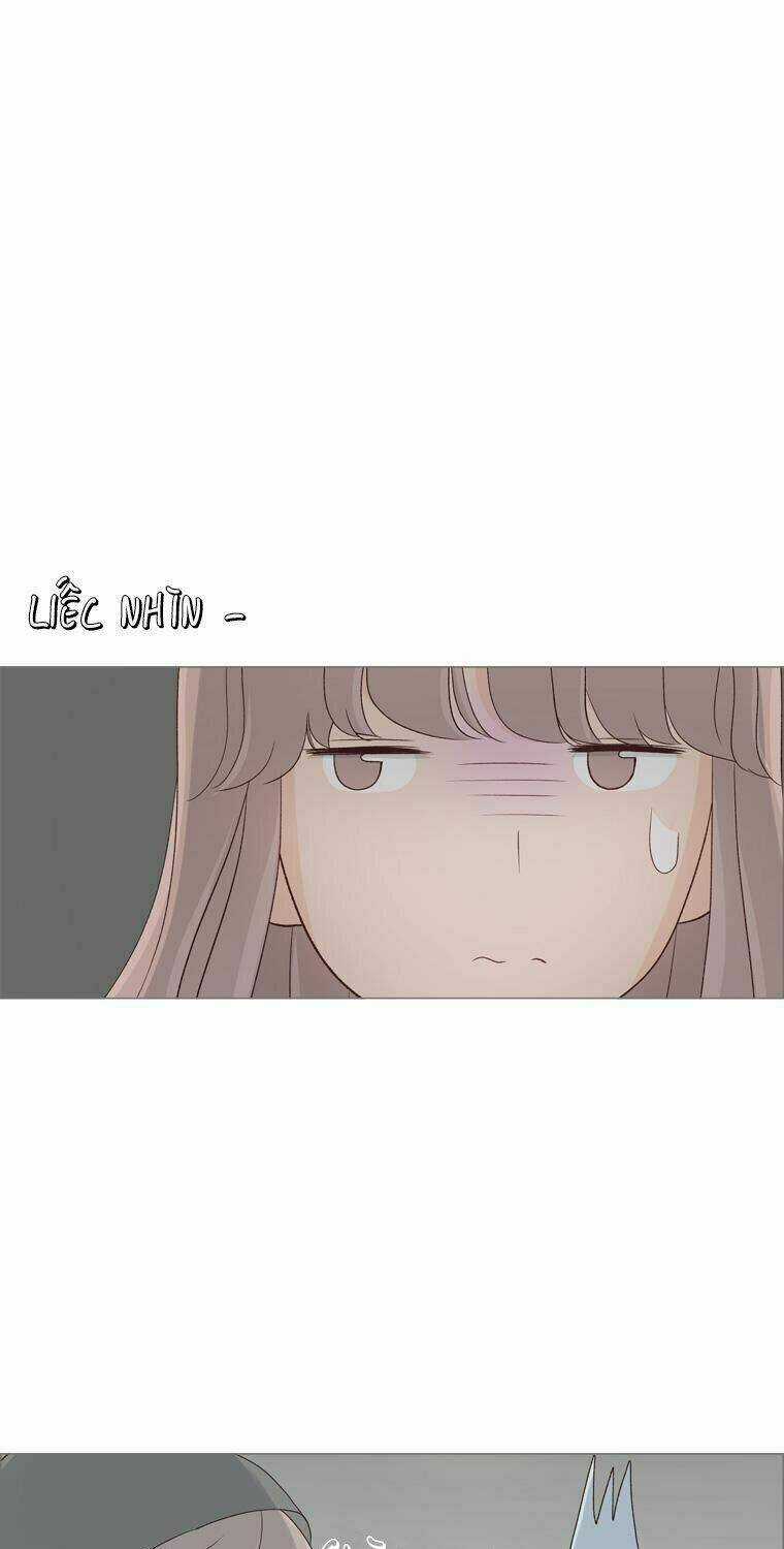 Gửi Đến Tương Lai Chapter 6 trang 13