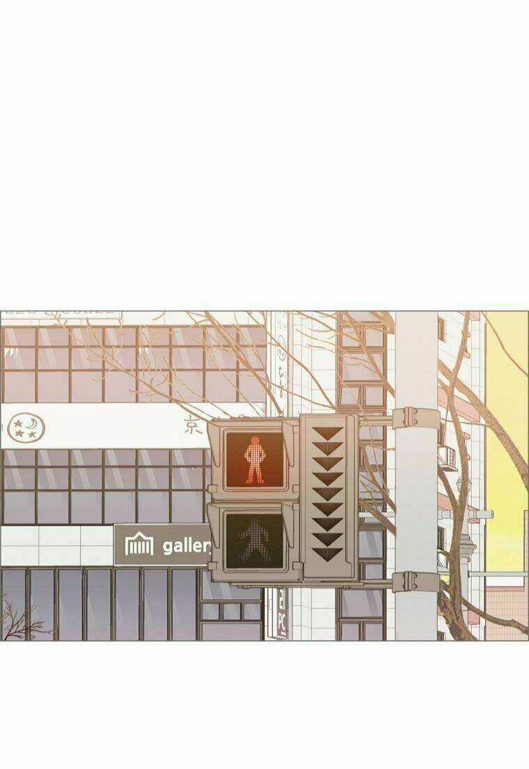 Gửi Đến Tương Lai Chapter 6 trang 17