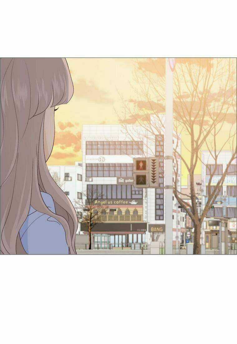 Gửi Đến Tương Lai Chapter 6 trang 18