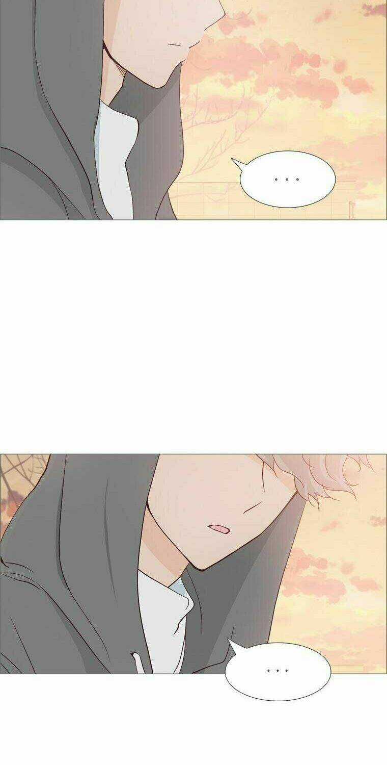 Gửi Đến Tương Lai Chapter 6 trang 2