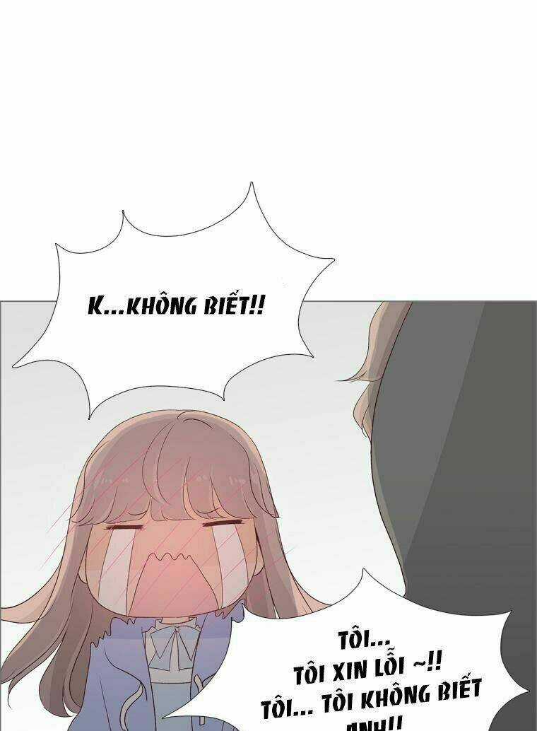 Gửi Đến Tương Lai Chapter 6 trang 33