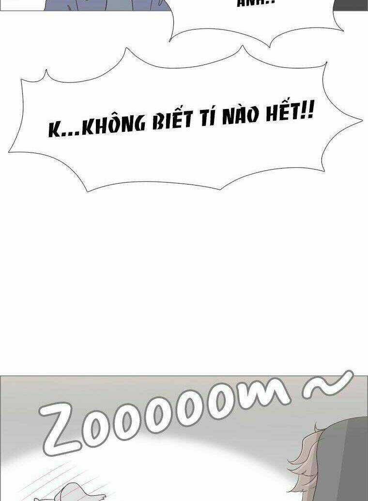 Gửi Đến Tương Lai Chapter 6 trang 34