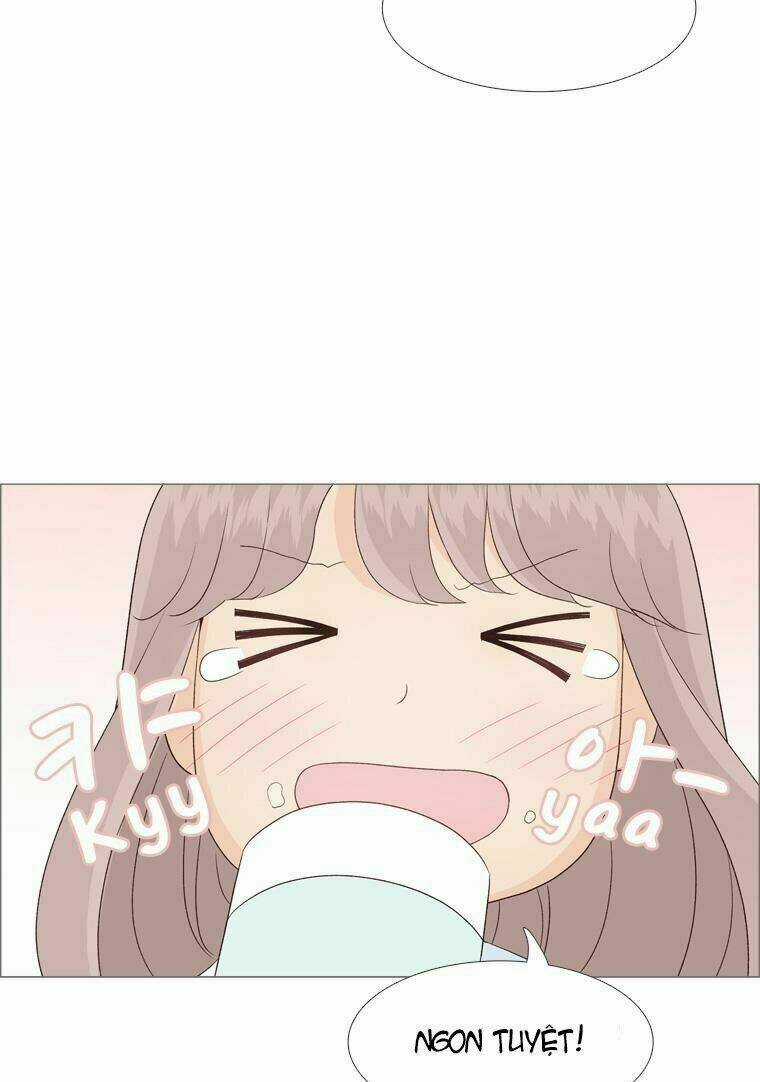 Gửi Đến Tương Lai Chapter 6 trang 43