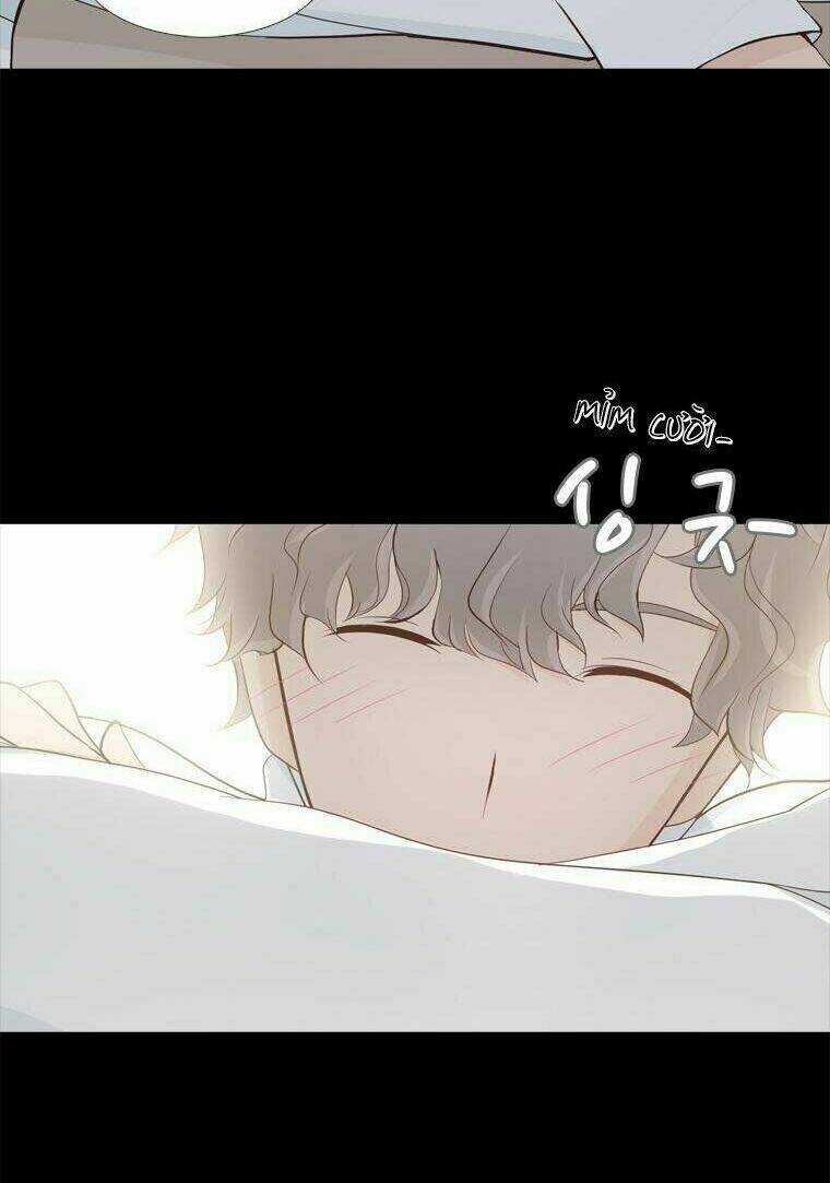 Gửi Đến Tương Lai Chapter 6 trang 46