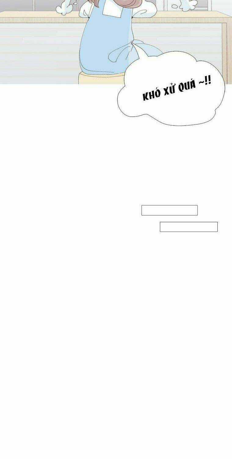 Gửi Đến Tương Lai Chapter 6 trang 48