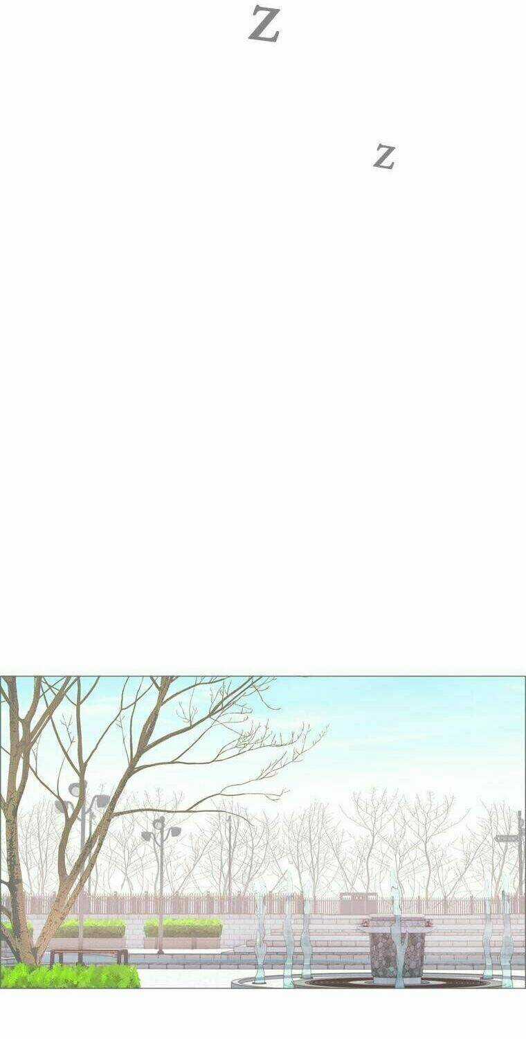 Gửi Đến Tương Lai Chapter 6 trang 52