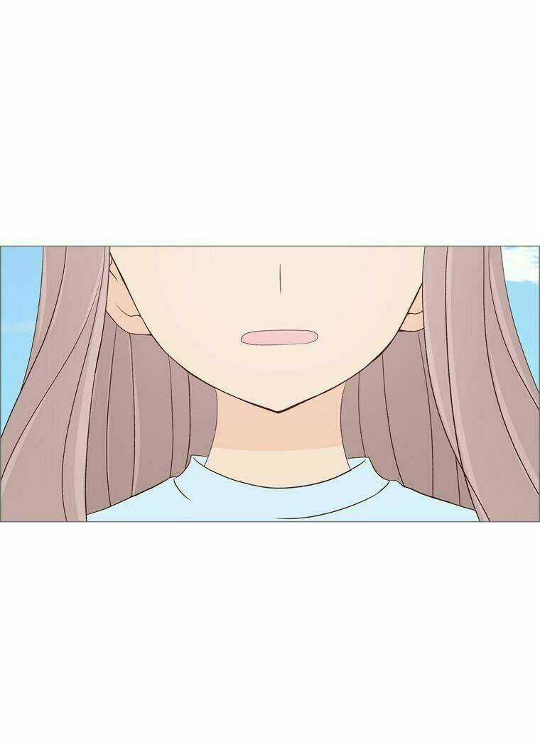 Gửi Đến Tương Lai Chapter 6 trang 53