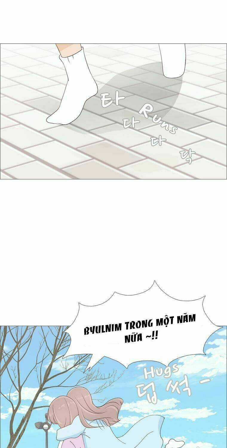 Gửi Đến Tương Lai Chapter 6 trang 57