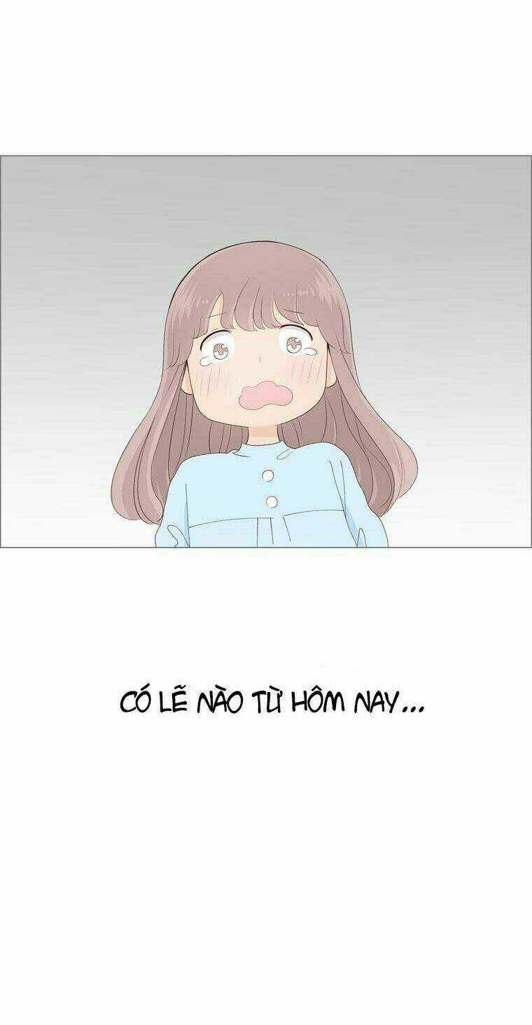 Gửi Đến Tương Lai Chapter 6 trang 66