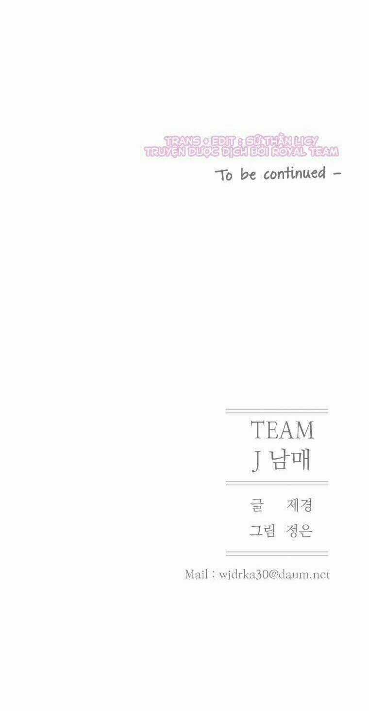 Gửi Đến Tương Lai Chapter 6 trang 68