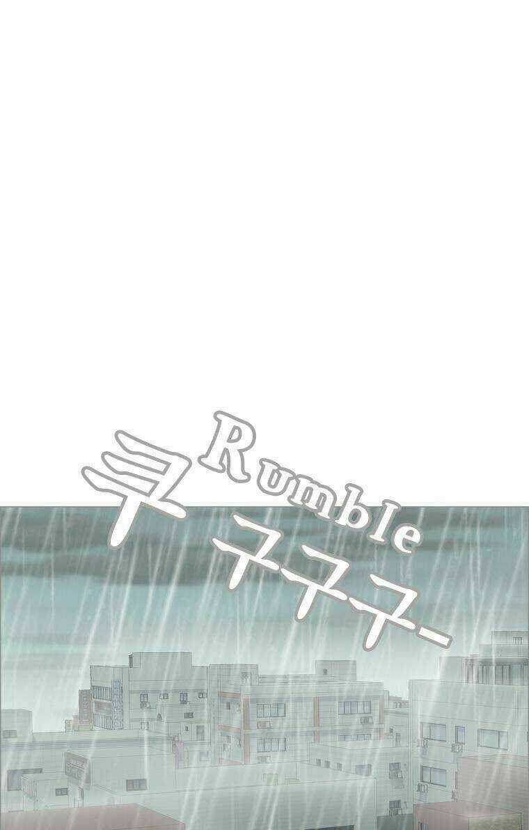 Gửi Đến Tương Lai Chapter 7 trang 15