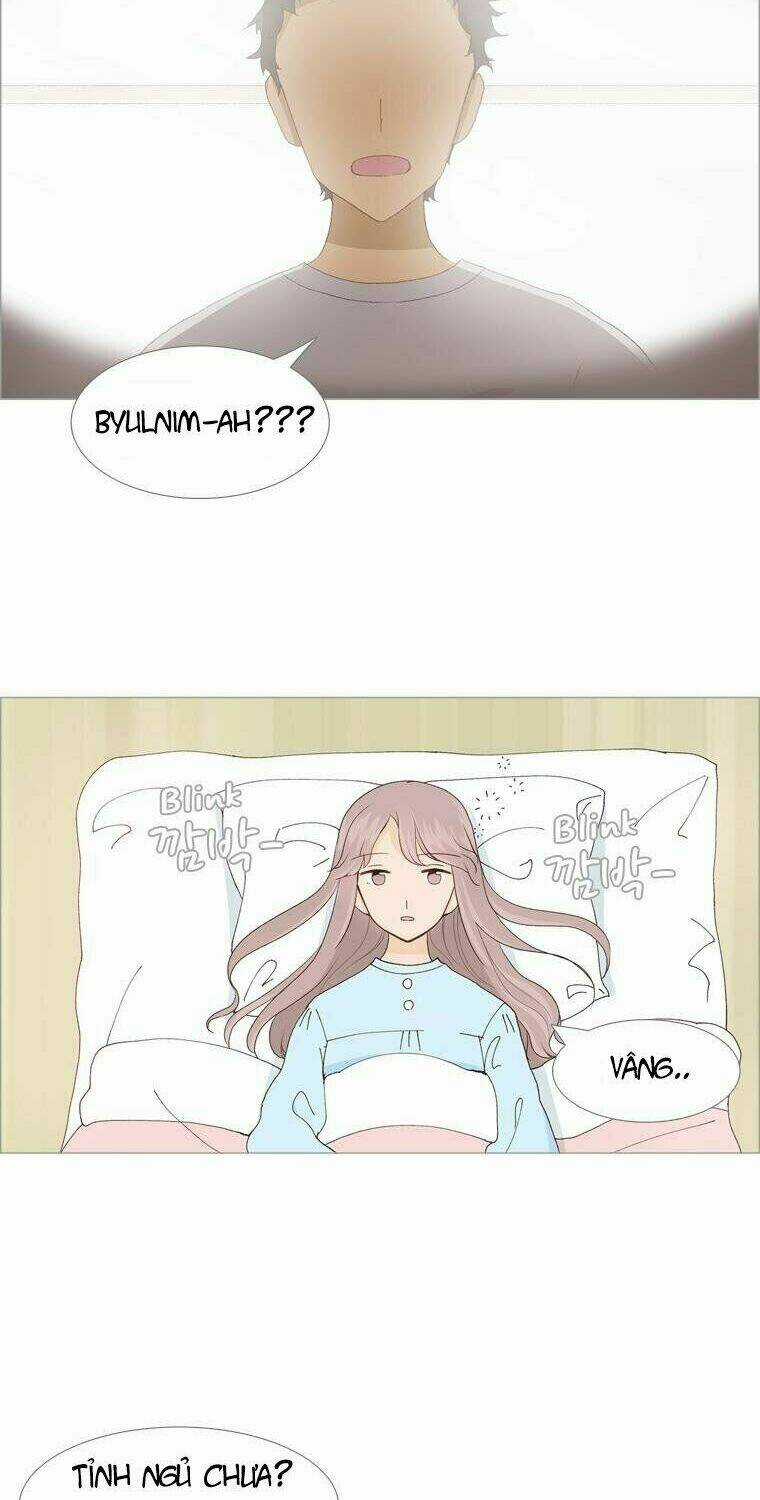 Gửi Đến Tương Lai Chapter 7 trang 2