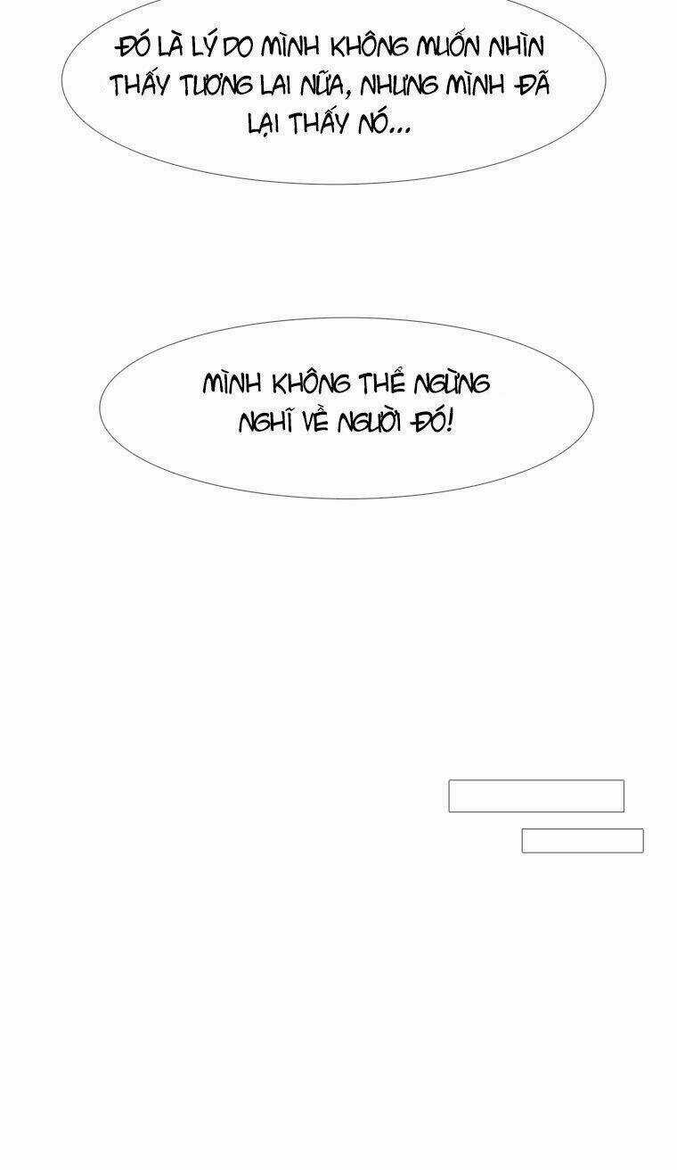 Gửi Đến Tương Lai Chapter 7 trang 21