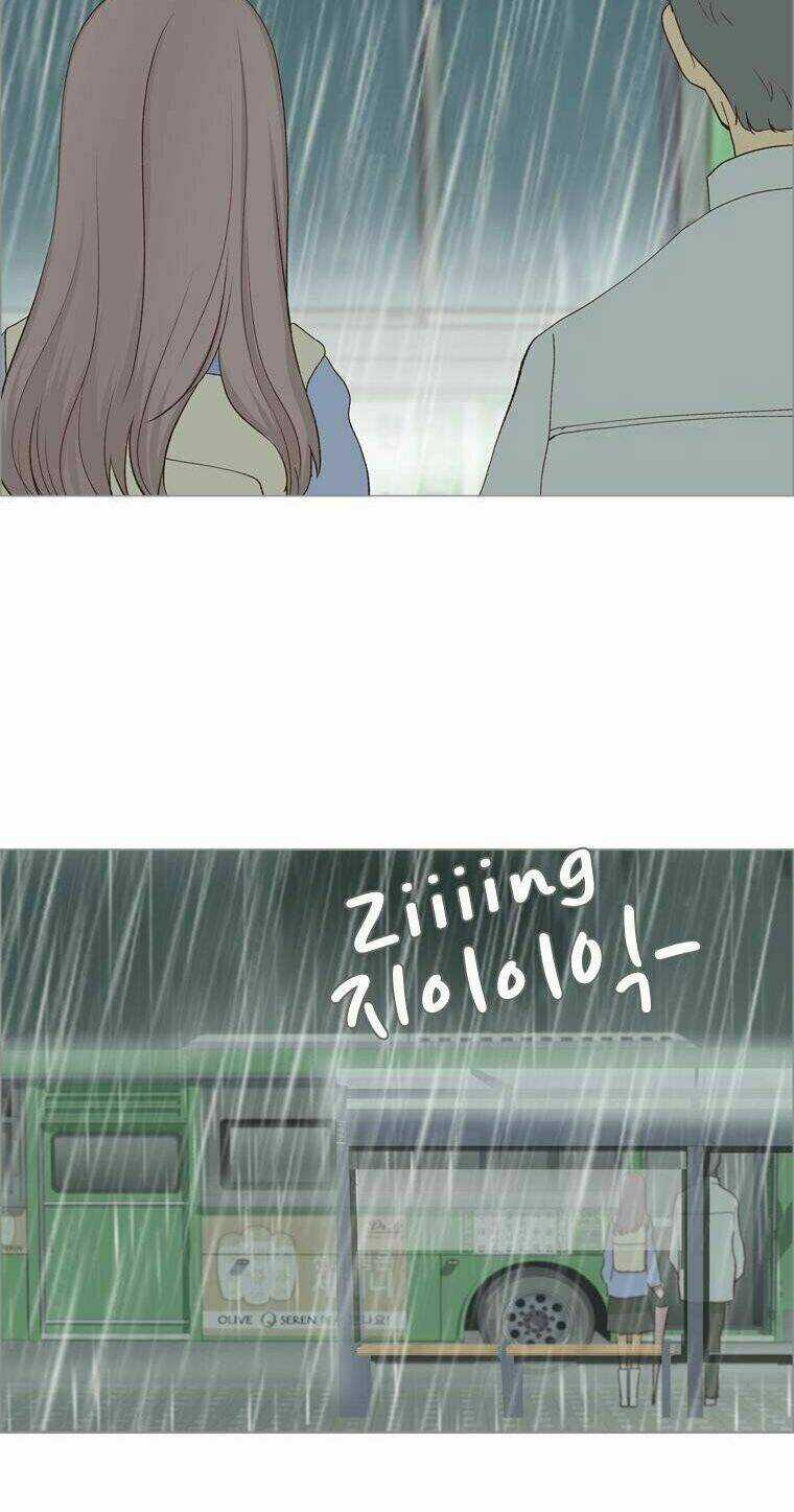 Gửi Đến Tương Lai Chapter 7 trang 26